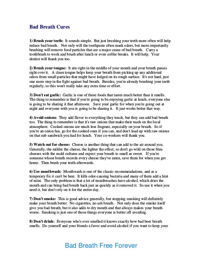 BETTER OFF FRIENDS PDF